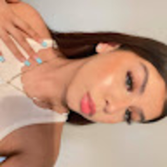 destinyshannel